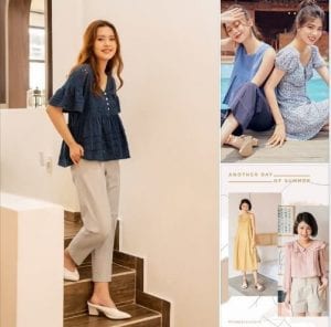 Happy Zoo Store Tp Hồ Chí Minh