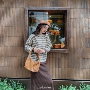  22.Décembre Hà Nội