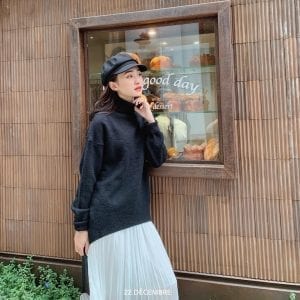  22.Décembre Hà Nội