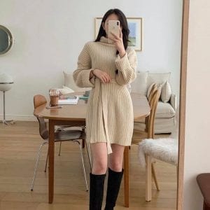 2hand giá rẻ Hà Nội