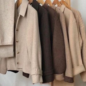 2hand giá rẻ Hà Nội