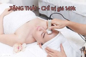 YANA Clinic & Spa Huế