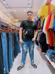 AKYOO Shop Hà Nội