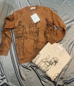 Achino Shop Hà Nội