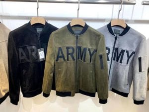 Achino Shop Hà Nội