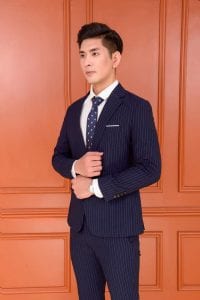 Achino Shop Hà Nội