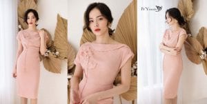 IVY moda Thanh Hóa