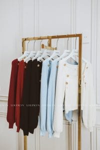 Lọ Lem shop Đà Nẵng