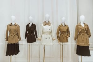 Lọ Lem shop Đà Nẵng