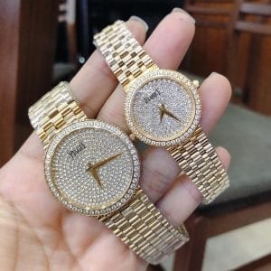 Milolex Shop Watch Hà Nội
