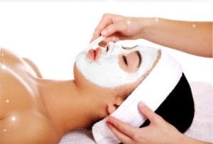 Princess Spa Vũng Tàu