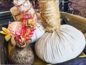 Princess Spa Vũng Tàu