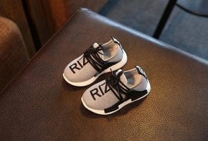 Shop Thu Ngân Hà Nội