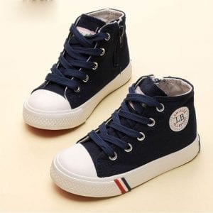 Shop Trẻ Thơ Hà Nội