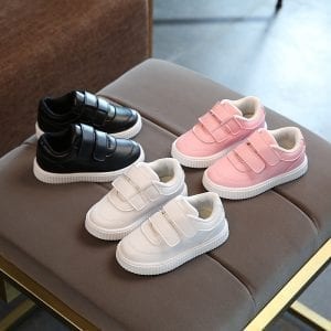 Shop Trẻ Thơ Hà Nội