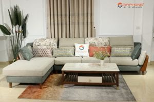 Siêu thị nội thất Gia Phong Đà Nẵng