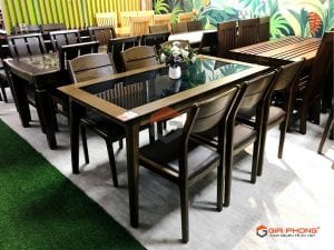 Siêu thị nội thất Gia Phong Đà Nẵng