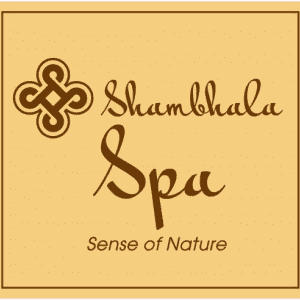 Tokyo Relax Spa Quận 1 Tp Hồ Chí Minh