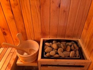 Tokyo Relax Spa Quận 1 Tp Hồ Chí Minh