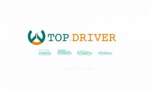 Top-Driver.net Đà Nẵng