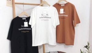 FM Style - Hồ Chí Minh