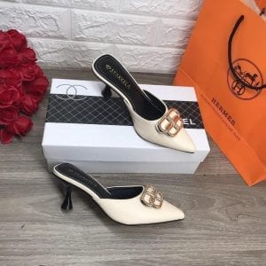 Sexy Shoes Hà Nội