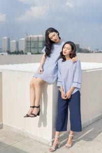 Happy Zoo Store Tp Hồ Chí Minh