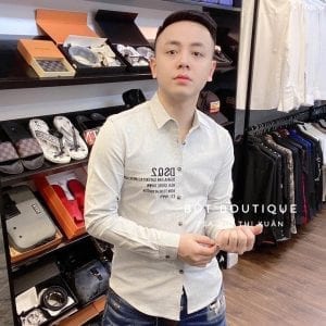 TÂY Fashion Shop Vũng Tàu