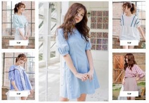 Happy Zoo Store Tp Hồ Chí Minh