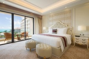 VinOasis Resort Phú Quốc