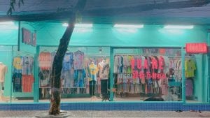 Vua Rẻ Shop Cần Thơ