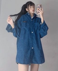 Vua Rẻ Shop Cần Thơ