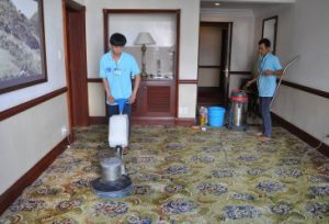 Công Ty Cổ Phần Quốc Tế Thương Mại Và Dịch Vụ Dana Hoàn Mỹ Đà Nẵng