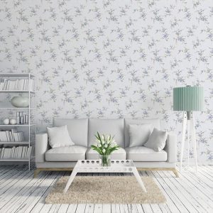 Giấy dán tường Vũ Phát Đạt Quảng Ngãi