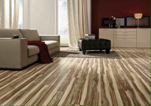 Sàn Gỗ Phú Mỹ Tân Thanh Vũng Tàu