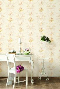 Cửa hàng tranh dán tường, giấy dán tường Nha Trang