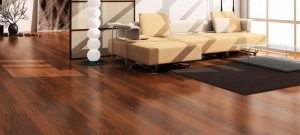 Hồng Việt Á – Sàn Gỗ Tại Sài Gòn