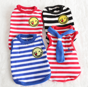 Bobby Pet Đà Nẵng