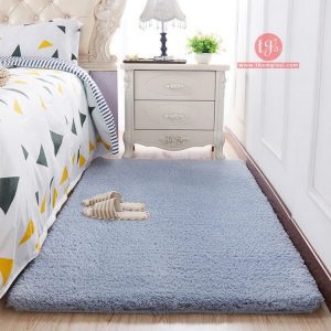 Thảm trải sàn 12 Decor Cần Thơ