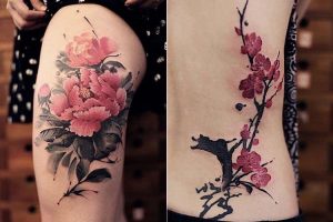 Tattoo YoTats Xăm & Khuyên Đà Nẵng