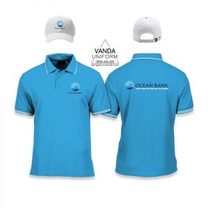 Công Ty TNHH MTV Vanda Uniform Đà Nẵng