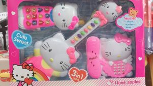 Chipmunks Shop Đà Nẵng