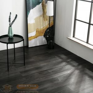 Nội Thất Thời Đại – Công Ty Nội Thất Tại Sài Gòn