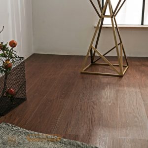 Sàn Gỗ Công Nghiệp Đức Huy Hải Phòng