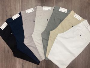 Celeb Menwear – Shop Quần Áo Nam Sài Gòn