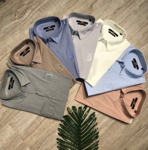 Celeb Menwear – Shop Quần Áo Nam Sài Gòn