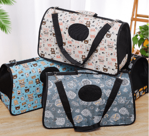 Kool Pet Shop Đà Nẵng