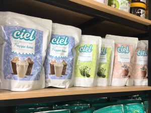 Green Field Đà Nẵng