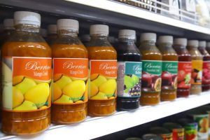 Green Field Đà Nẵng