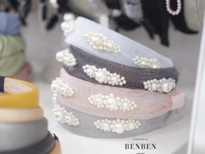 Ben Ben Accessorize Đà Nẵng